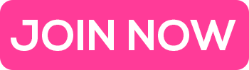 Cosmolot Join Now