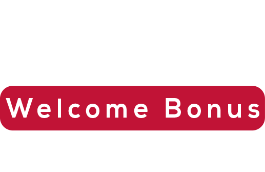 Cosmolot Welcome Bonus